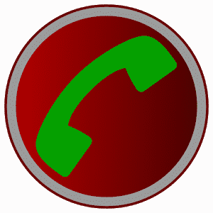 Registratore di chiamate v6.11 (Android)