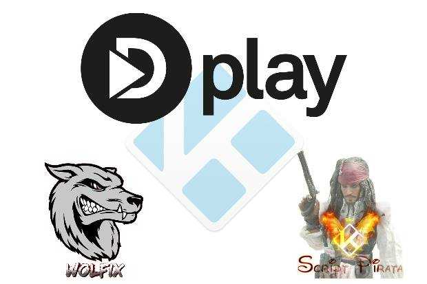 DPlay non funziona su KODI 16? Nessun problema, c’è Evil King