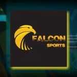 falcon sport by aba