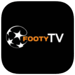 footytv by aba2