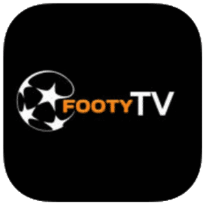 FootyTV: i migliori canali Sportivi in diretta streaming su iOS