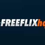 freeflix hq by androidaba