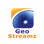 geo streamz