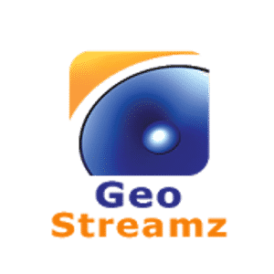 Geo Streamz: TV da tutto il mondo su Android
