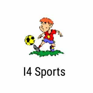 I4 Sports per Android (link corretto)