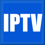 iptv daily