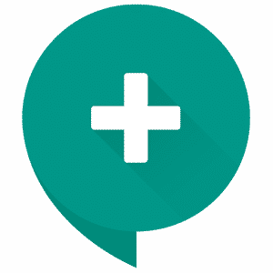 Plus Messenger 7.2.1.0: Telegram come non lo avete mai visto