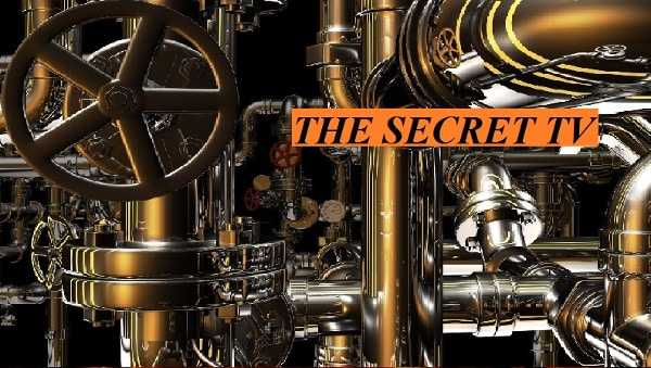 Secret TV Kodi Add-On (Nuova Repo)