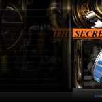 secret3