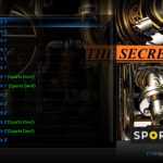 secret4