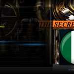 secret6
