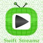 swift streamz by aba