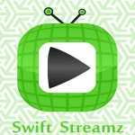 swift streamz by aba