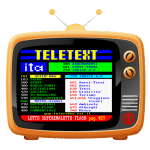 televideo