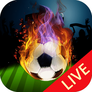 Watch Live – Stream Football
