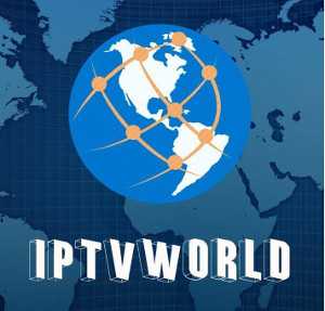 IPTV WORLD: TV da tutto il mondo sul tuo iOS