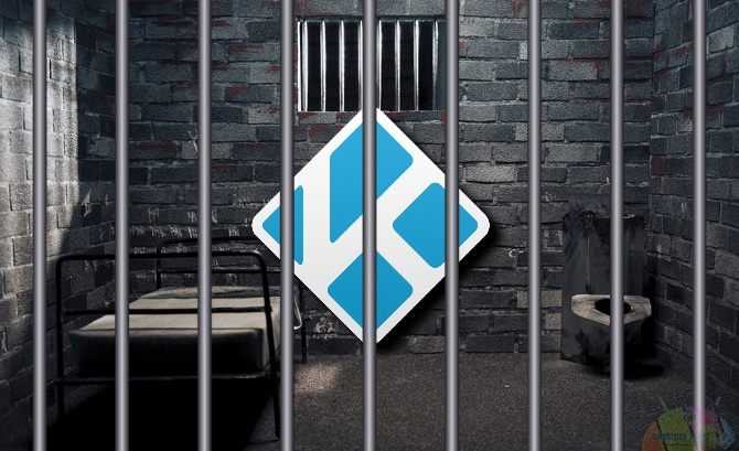 KODI: nuovi Add-On e Repository OFFLINE