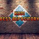 kodi best repo 2017