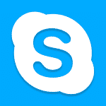 skype lite