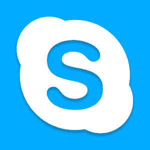 Skype Lite – Free Video Call & Chat 1.72.0.1 (Android)