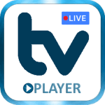 tv player