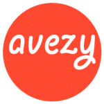 AVEZY ICON BY ABA