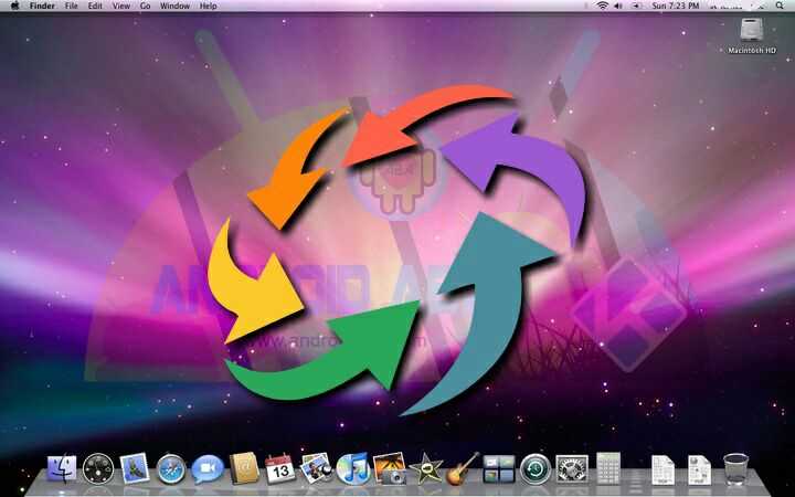[KODI] Come utilizzare Plexus e Acestream su Mac OSX