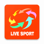 acestream links sports