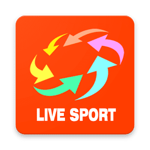 AceStream Links Sports: fantastica app per lo Sport in diretta