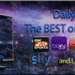 daily iptv