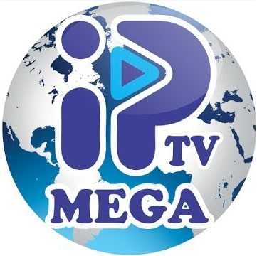 Mega IPTV Local: TV da tutto il mondo su Android