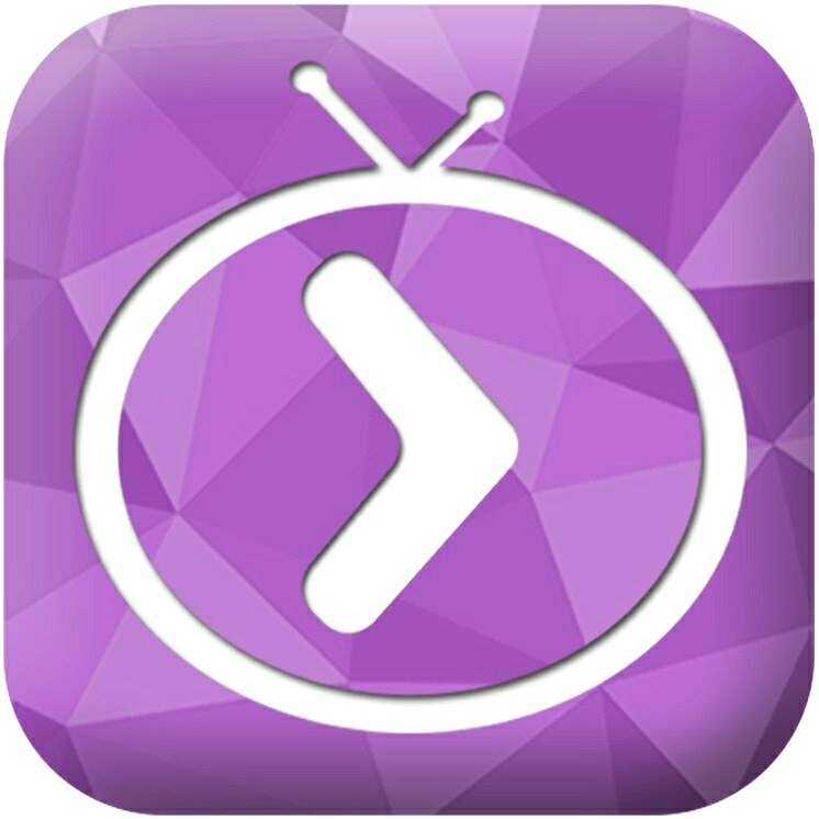 Snappy Streamz: World Live TV and Movies (APK)