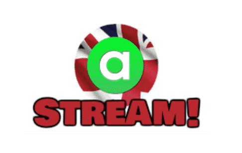 Stream! Nuova interessante app per Android e PC con supporto KODI