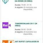 tv2