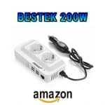 bestek 200w