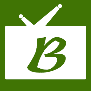 Bive TV, tutti i canali Acestream su Android