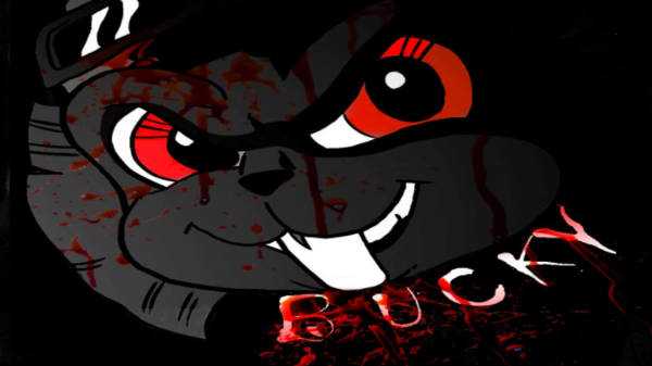 Bucky Kodi Add-On