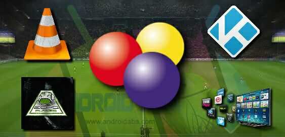 Come ricavare link IPTV con Video DownloadHelper