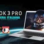 ez jumper by androidaba.com