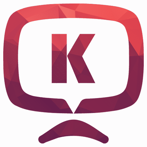 Kokotime, la migliore app per Film e Serie TV in inglese (APK)
