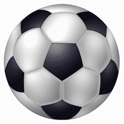 Live Football: il meglio del Calcio Acestream e Sopcast su Android