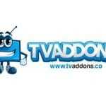 tvaddons