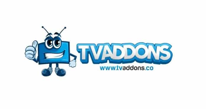 [KODI] TvAddons Fusion: repository ufficiale ripristinata