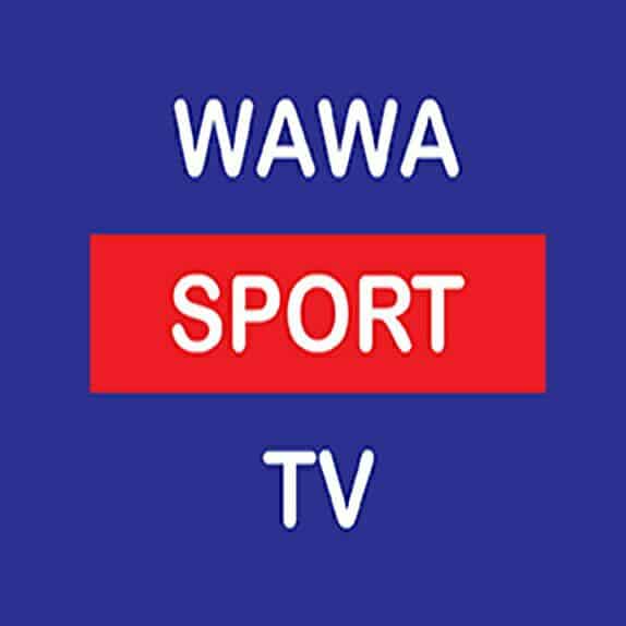 WAWA Sports: i migliori canali sportivi su Android