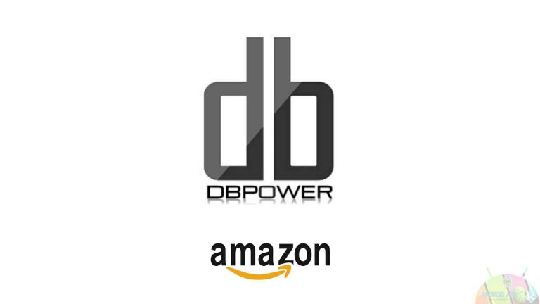 DB Power: ecco le nuove offerte disponibili su Amazon