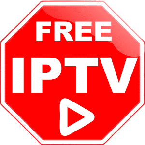 Free IPTV Player: TV da tutto il mondo su Android