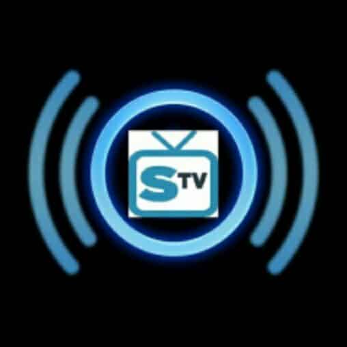 Sagah TV, la nuova app Streaming a 360°