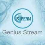 genius-stream-apk (1)