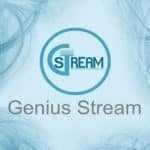 genius-stream-apk (1)