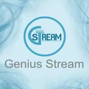 Genius Stream: Sport Live e TV da tutto il mondo su Android